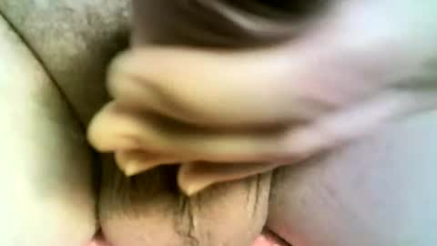 Snapshot of felicaste chatting on 14, 7, 2026 felicaste online show from 14, 7, 2026