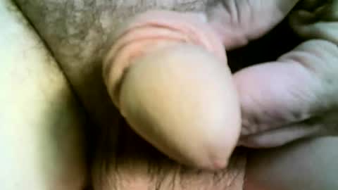 Snapshot of felicaste chatting on 17, 7, 2026 felicaste online show from 17, 7, 2026