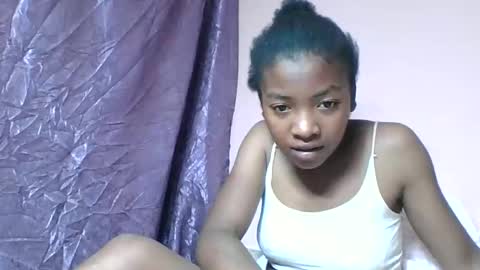 Snapshot of felice364342 chatting on 22, 4, 2026 felice364342 online show from 22, 4, 2026