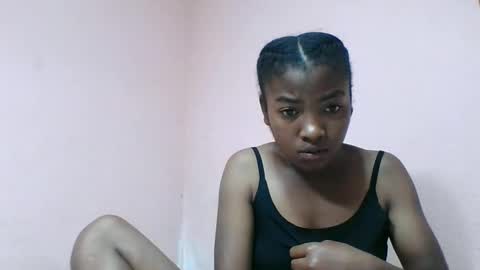 Snapshot of felice364342 chatting on 23, 4, 2026 felice364342 online show from 23, 4, 2026