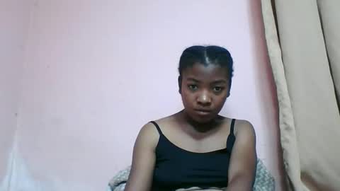 Snapshot of felice364342 chatting on 24, 4, 2026 felice364342 online show from 24, 4, 2026