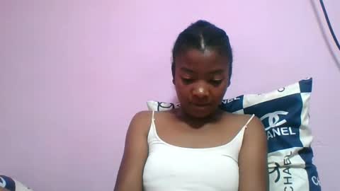 Snapshot of felice364342 chatting on 29, 4, 2026 felice364342 online show from 29, 4, 2026