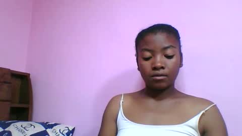 Snapshot of felice364342 chatting on 2, 5, 2026 felice364342 online show from 2, 5, 2026