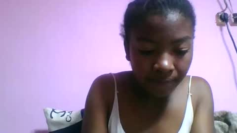 Snapshot of felice364342 chatting on 3, 5, 2026 felice364342 online show from 3, 5, 2026