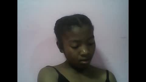 Snapshot of felice364342 chatting on 11, 5, 2026 felice364342 online show from 11, 5, 2026