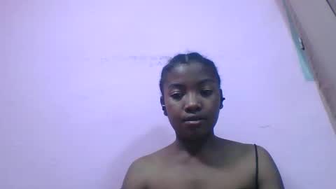 Snapshot of felice364342 chatting on 14, 5, 2026 felice364342 online show from 14, 5, 2026