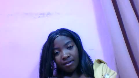 Snapshot of felice364342 chatting on 15, 5, 2026 felice364342 online show from 15, 5, 2026