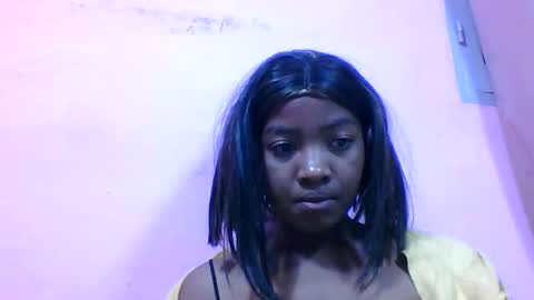 Snapshot of felice364342 chatting on 17, 5, 2026 felice364342 online show from 17, 5, 2026