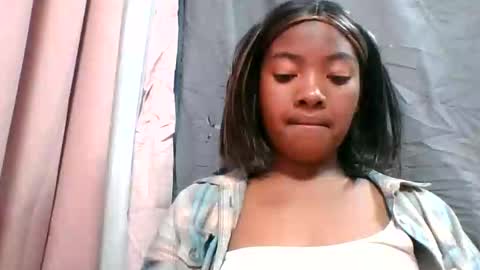 Snapshot of felice364342 chatting on 23, 5, 2026 felice364342 online show from 23, 5, 2026