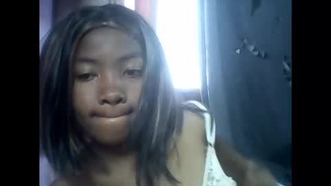 Snapshot of felice364342 chatting on 7, 6, 2026 felice364342 online show from 7, 6, 2026