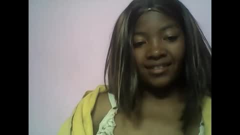 Snapshot of felice364342 chatting on 7, 6, 2026 felice364342 online show from 7, 6, 2026