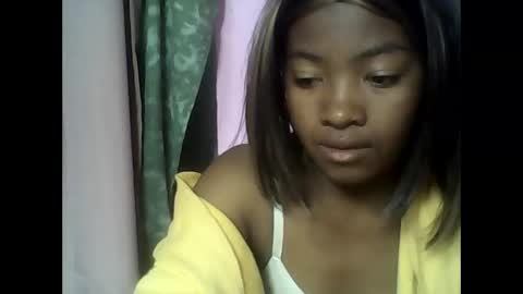 Snapshot of felice364342 chatting on 9, 6, 2026 felice364342 online show from 9, 6, 2026