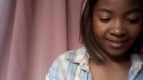 Snapshot of felice364342 chatting on 12, 6, 2026 felice364342 online show from 12, 6, 2026