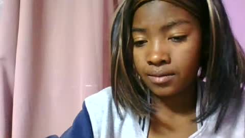 Snapshot of felice364342 chatting on 20, 6, 2026 felice364342 online show from 20, 6, 2026