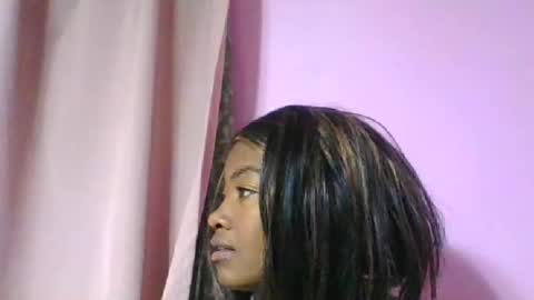 Snapshot of felice364342 chatting on 23, 6, 2026 felice364342 online show from 23, 6, 2026
