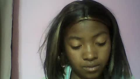 Snapshot of felice364342 chatting on 30, 6, 2026 felice364342 online show from 30, 6, 2026