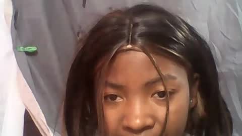 Snapshot of felice364342 chatting on 1, 7, 2026 felice364342 online show from 1, 7, 2026