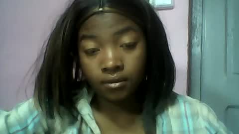 Snapshot of felice364342 chatting on 2, 7, 2026 felice364342 online show from 2, 7, 2026