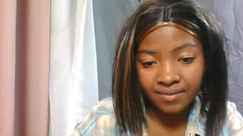 Snapshot of felice364342 chatting on 3, 7, 2026 felice364342 online show from 3, 7, 2026