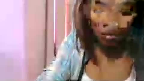 Snapshot of felice364342 chatting on 11, 7, 2026 felice364342 online show from 11, 7, 2026