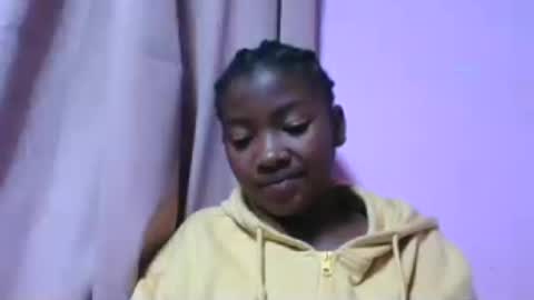 Snapshot of felice364342 chatting on 24, 7, 2026 felice364342 online show from 24, 7, 2026