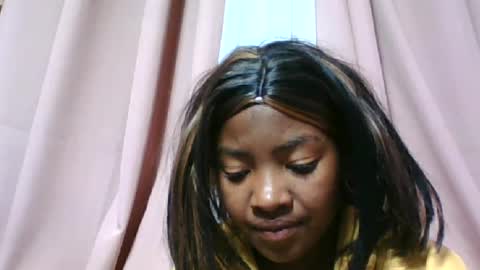 Snapshot of felice364342 chatting on 26, 7, 2026 felice364342 online show from 26, 7, 2026
