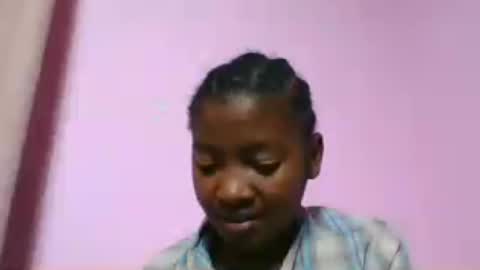 Snapshot of felice364342 chatting on 31, 7, 2026 felice364342 online show from 31, 7, 2026