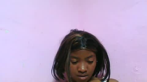 Snapshot of felice364342 chatting on 1, 8, 2026 felice364342 online show from 1, 8, 2026