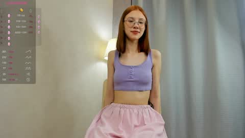 Doris online show from 18, 1, 2025