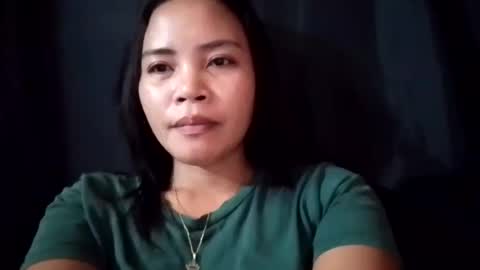 Snapshot of felicia1323 chatting on 21, 6, 2026 felicia1323 online show from 21, 6, 2026