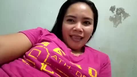 Snapshot of felicia1323 chatting on 12, 7, 2026 felicia1323 online show from 12, 7, 2026