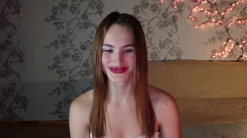 Snapshot of felicia_lav chatting on 8, 6, 2026 Frida online show from 8, 6, 2026