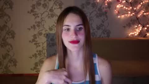 Snapshot of felicia_lav chatting on 14, 6, 2026 Frida online show from 14, 6, 2026