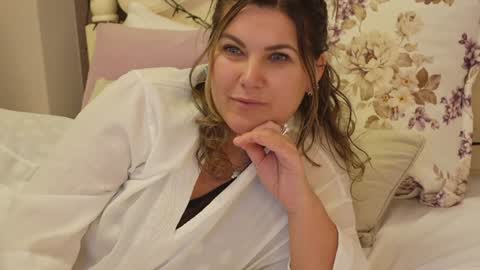 Snapshot of feliciakrige chatting on 31, 1, 2025 FeliciaKrige online show from 31, 1, 2025