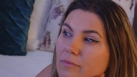 Snapshot of feliciakrige chatting on 28, 2, 2025 FeliciaKrige online show from 28, 2, 2025