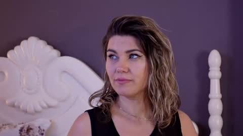 Snapshot of feliciakrige chatting on 5, 3, 2025 FeliciaKrige online show from 5, 3, 2025