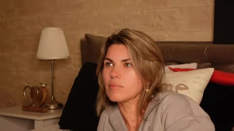 Snapshot of feliciakrige chatting on 24, 5, 2026 FeliciaKrige online show from 24, 5, 2026