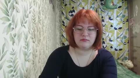 Snapshot of felicity_play chatting on 24, 2, 2026 felicity_play online show from 24, 2, 2026
