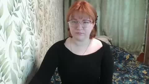 felicity_play online show from 8, 3, 2026