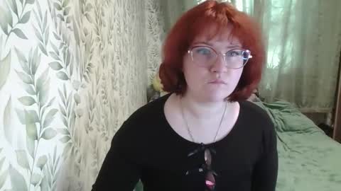 felicity_play online show from 30, 3, 2026