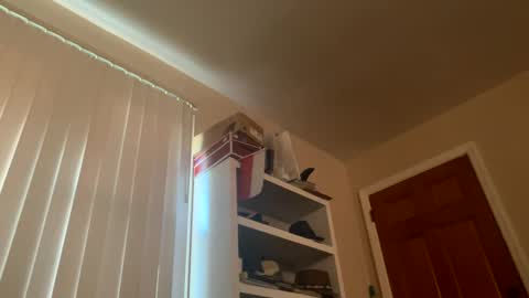 felicitybliss29 online show from 3, 12, 2024