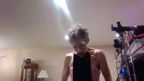 felicitybliss29 online show from 17, 2, 2026