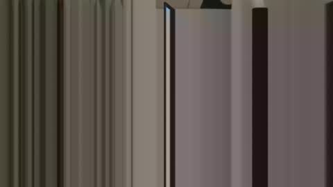 Filippo-69 online show from 9, 9, 2025