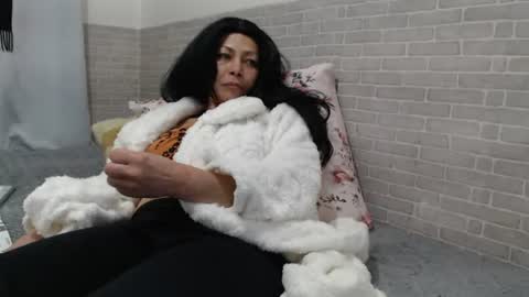 Felina Hot online show from 24, 6, 2026