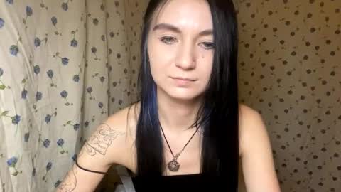 Lola online show from 13, 3, 2026