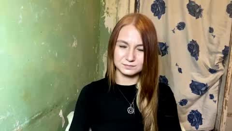 Lola online show from 30, 4, 2026