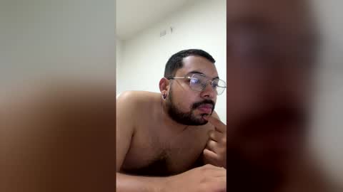 felipebig1999 online show from 3, 4, 2026