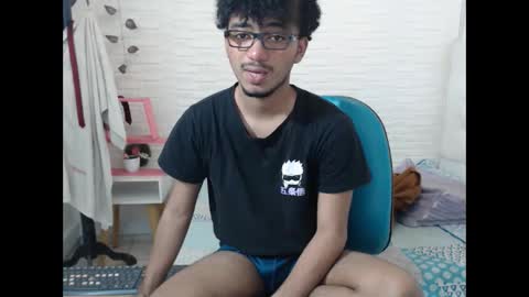 andres felipe benitez online show from 12, 9, 2025