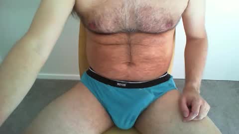 felipemoon34 online show from 23, 11, 2025