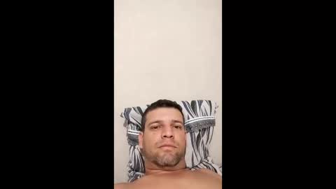 Snapshot of feliperax chatting on 8, 6, 2026 feliperax online show from 8, 6, 2026